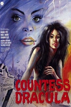 Countess Dracula yesmovies