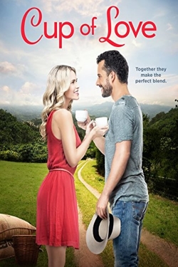 Cup of Love yesmovies