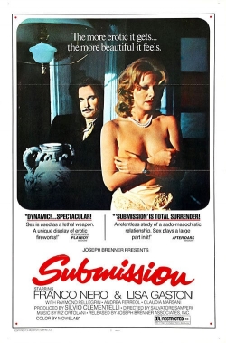 Submission yesmovies