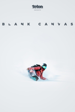 Blank Canvas yesmovies