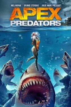 Apex Predators yesmovies