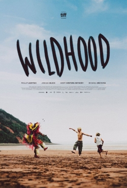 Wildhood yesmovies