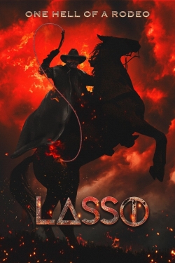 Lasso yesmovies