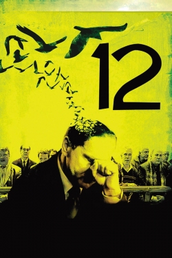 12 yesmovies