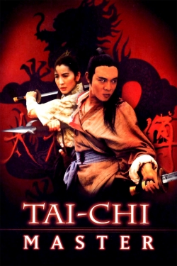 Tai-Chi Master yesmovies