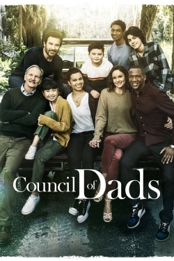 Council of Dads yesmovies