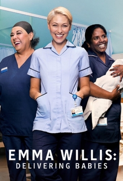 Emma Willis: Delivering Babies yesmovies