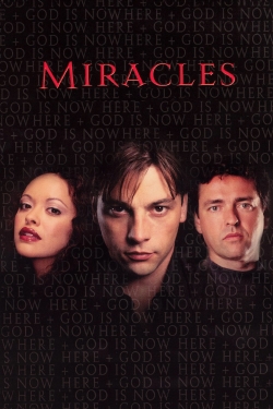 Miracles yesmovies