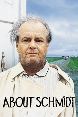 About Schmidt yesmovies