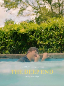 The Deep End yesmovies