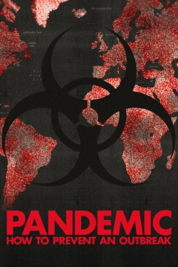 Pandemic: How to Prevent an Outbreak yesmovies