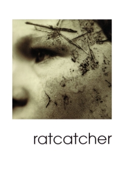 Ratcatcher yesmovies