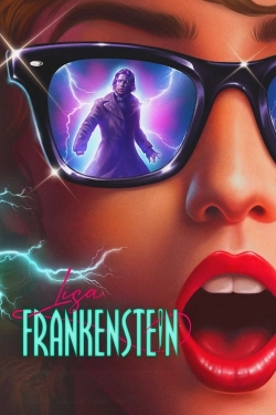 Lisa Frankenstein yesmovies