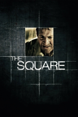 The Square yesmovies