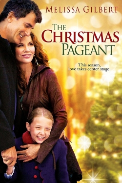 The Christmas Pageant yesmovies