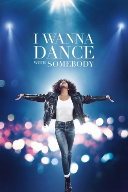 Whitney Houston: I Wanna Dance with Somebody yesmovies