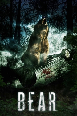 Bear yesmovies