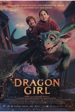 Dragon Girl yesmovies