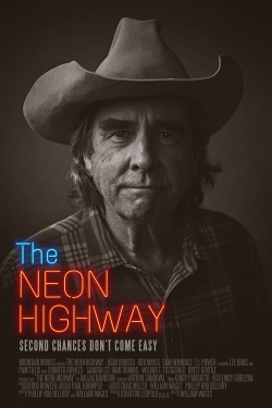 The Neon Highway yesmovies