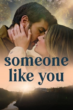 Someone Like You yesmovies