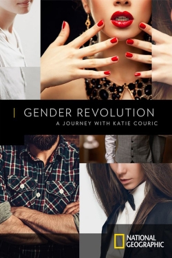 Gender Revolution: A Journey with Katie Couric yesmovies