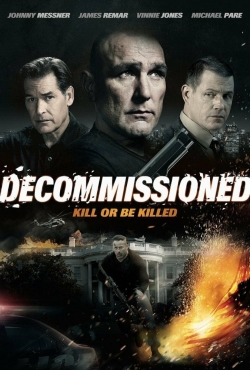 Decommissioned yesmovies