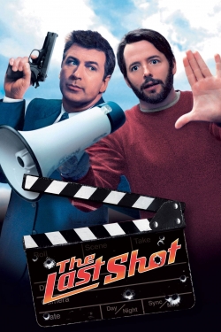 The Last Shot yesmovies