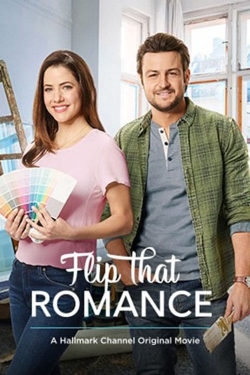 Flip That Romance yesmovies