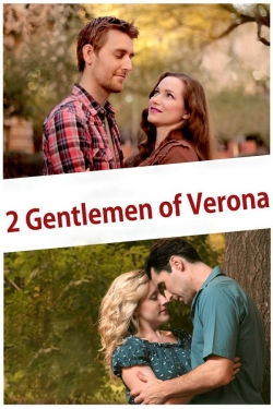 2 Gentlemen of Verona yesmovies