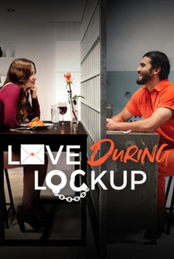 Love During Lockup yesmovies