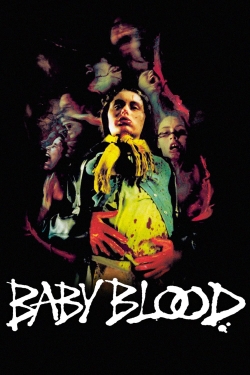 Baby Blood yesmovies