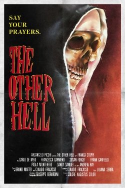 The Other Hell yesmovies