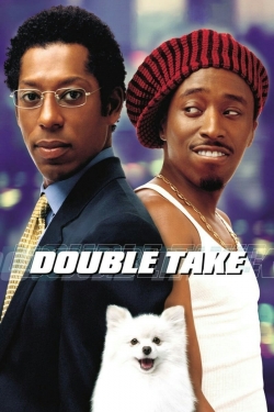 Double Take yesmovies