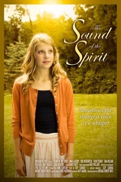 The Sound of the Spirit yesmovies