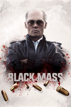 Black Mass yesmovies