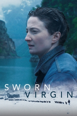 Sworn Virgin yesmovies