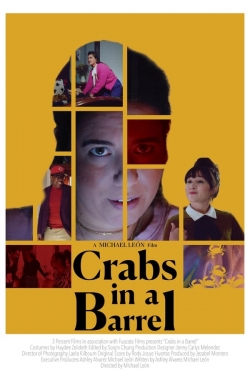 Crabs in a Barrel yesmovies