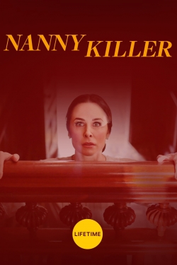 Nanny Killer yesmovies