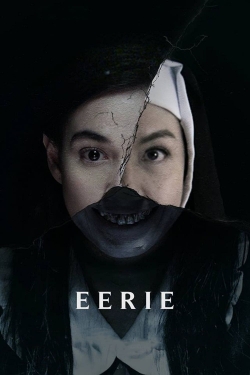 Eerie yesmovies