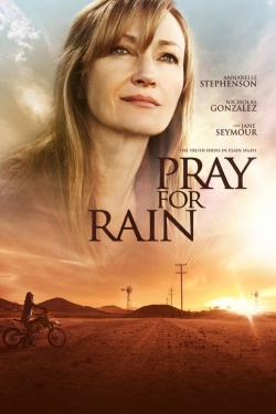 Pray for Rain yesmovies