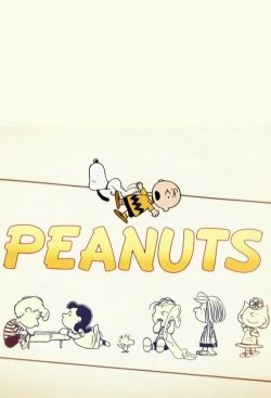 Peanuts yesmovies