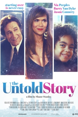 The Untold Story yesmovies