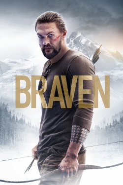 Braven yesmovies