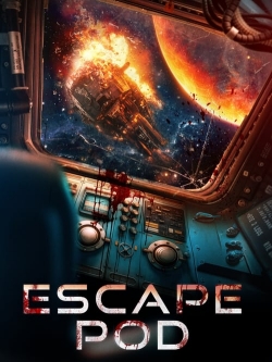 Escape Pod yesmovies