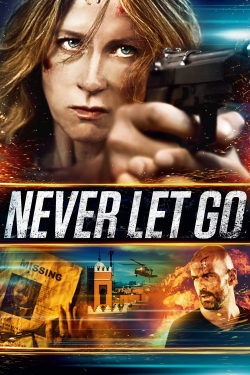 Never Let Go yesmovies