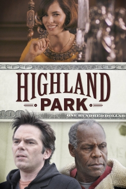 Highland Park yesmovies