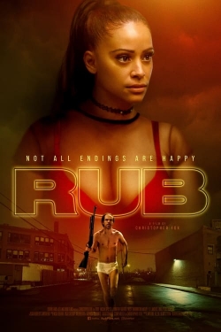 Rub yesmovies