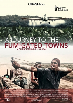 A Journey to the Fumigated Towns yesmovies