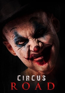 Clown Fear yesmovies