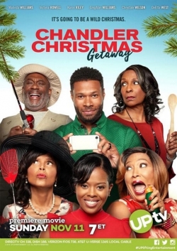 Chandler Christmas Getaway yesmovies